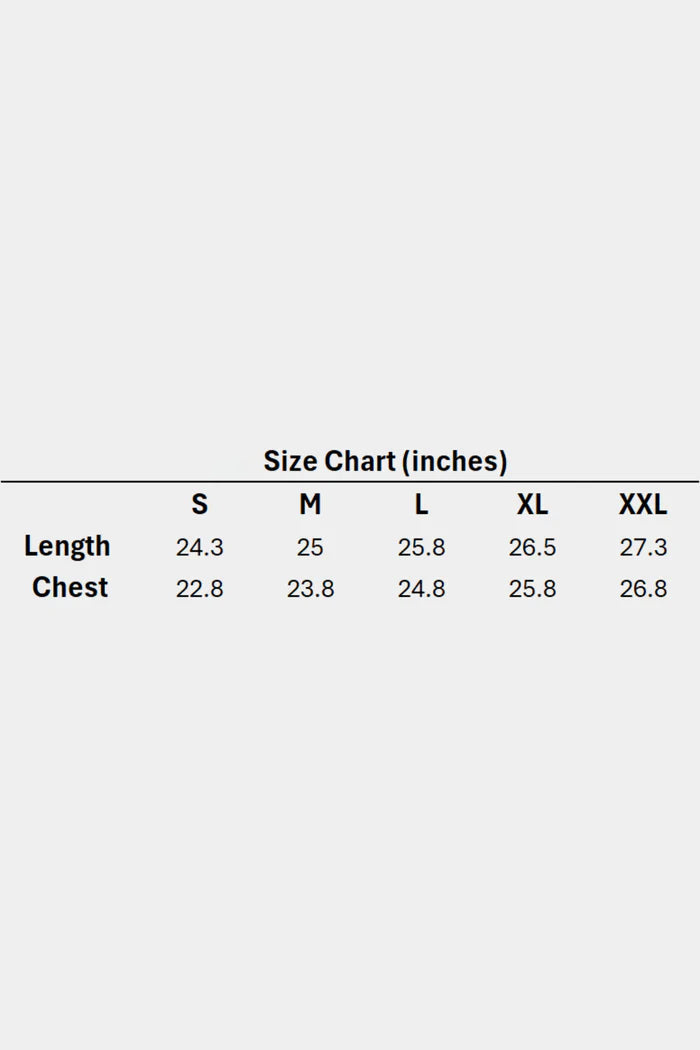 Beige - T104 - Super Strong - Crop Cut-Offs Strong Soul Tanks