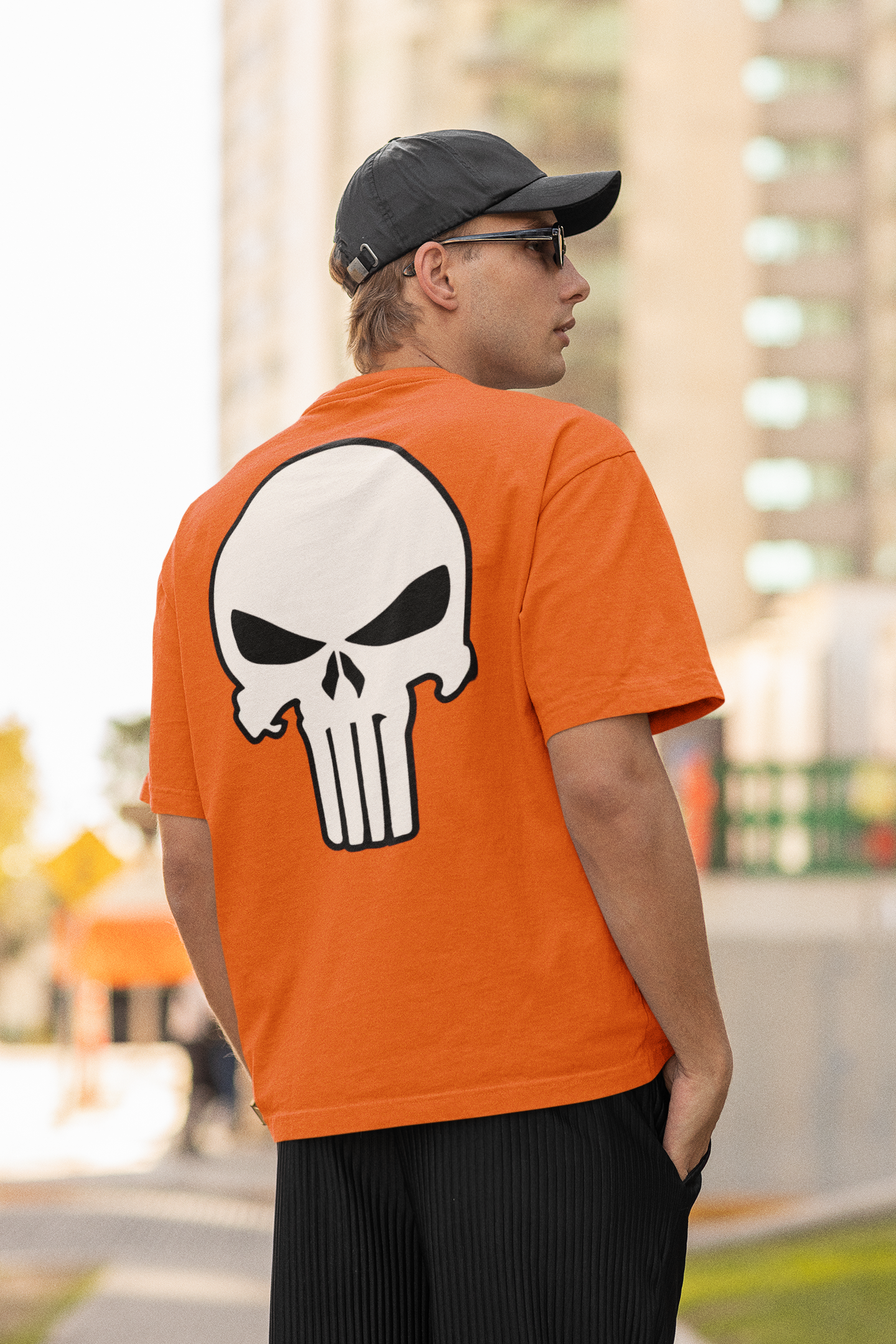 Big t hot sale shirts