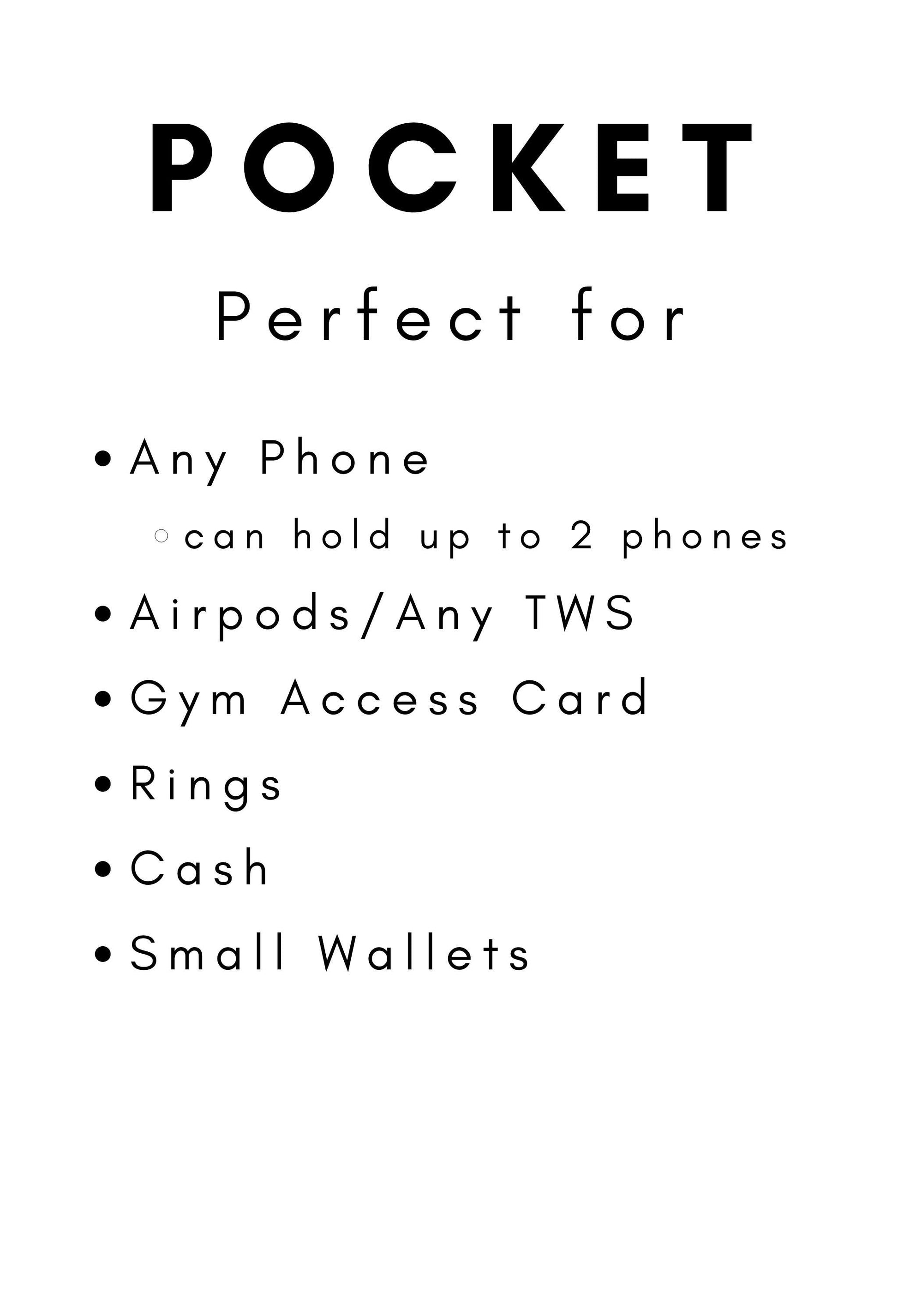 Low Squats High Standards - Gallon Gym Bottle 1.5L Strong Soul Gym Bottle