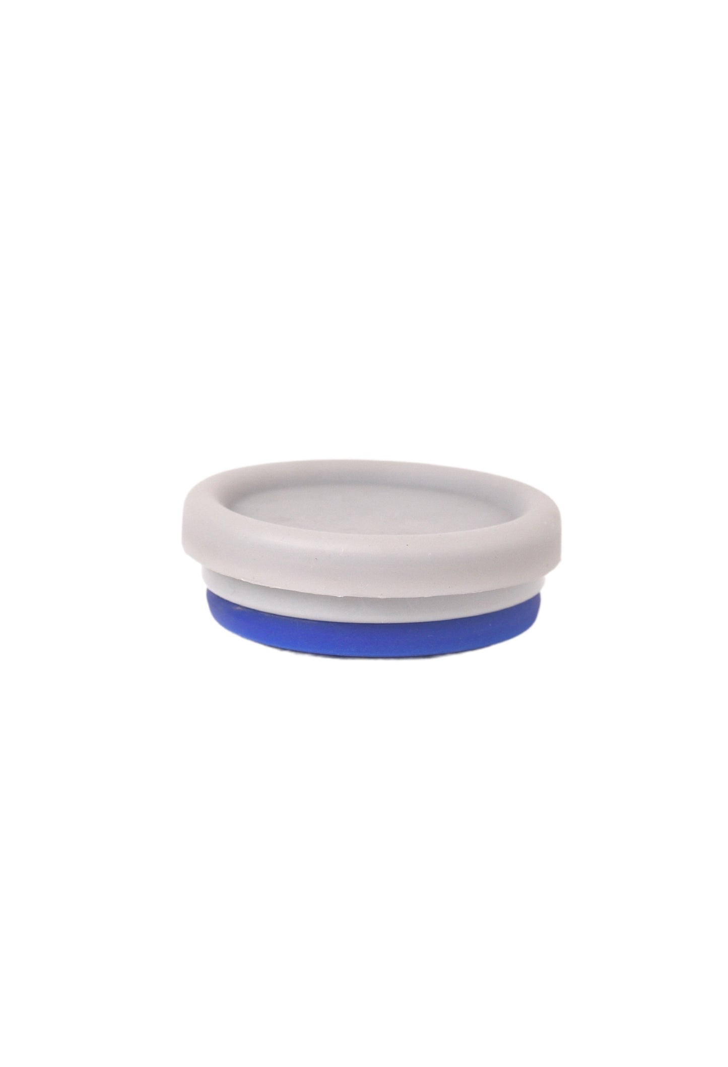 reFold Travel Cup - Blue - 300ML Strong Soul Accessories