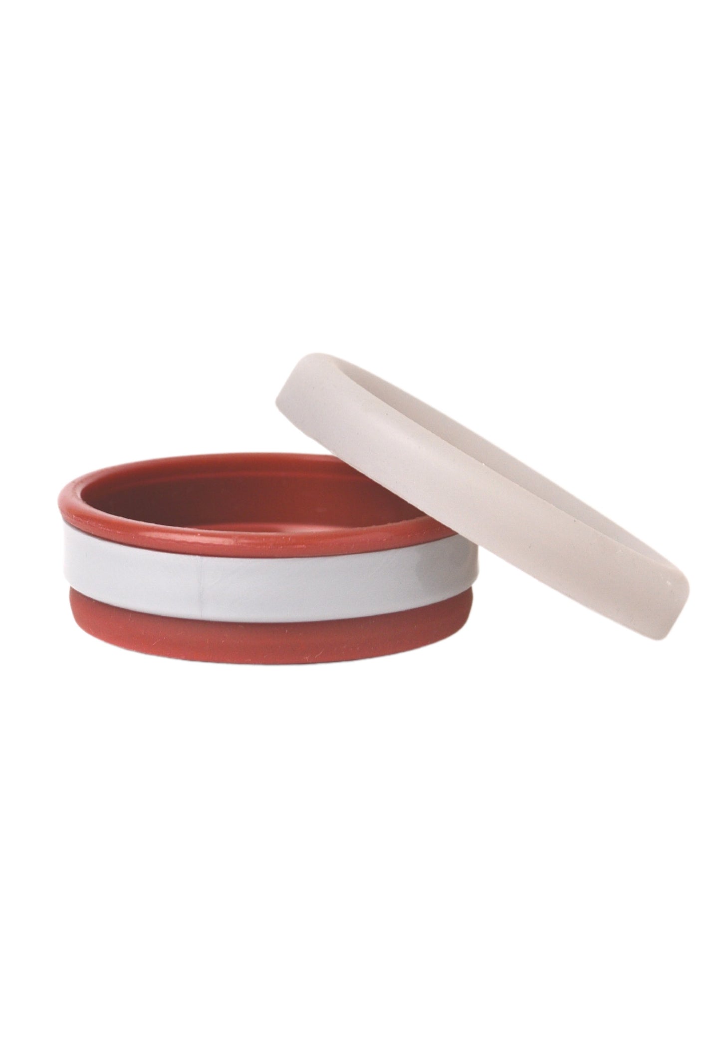 reFold Travel Cup - Maroon - 300ML Strong Soul Accessories