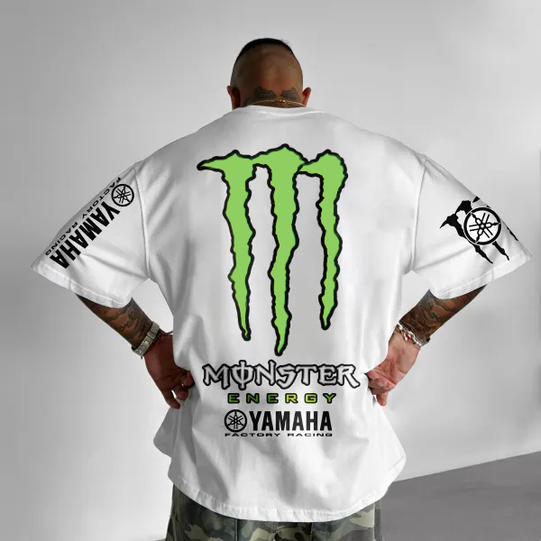 Strong Soul Clothing