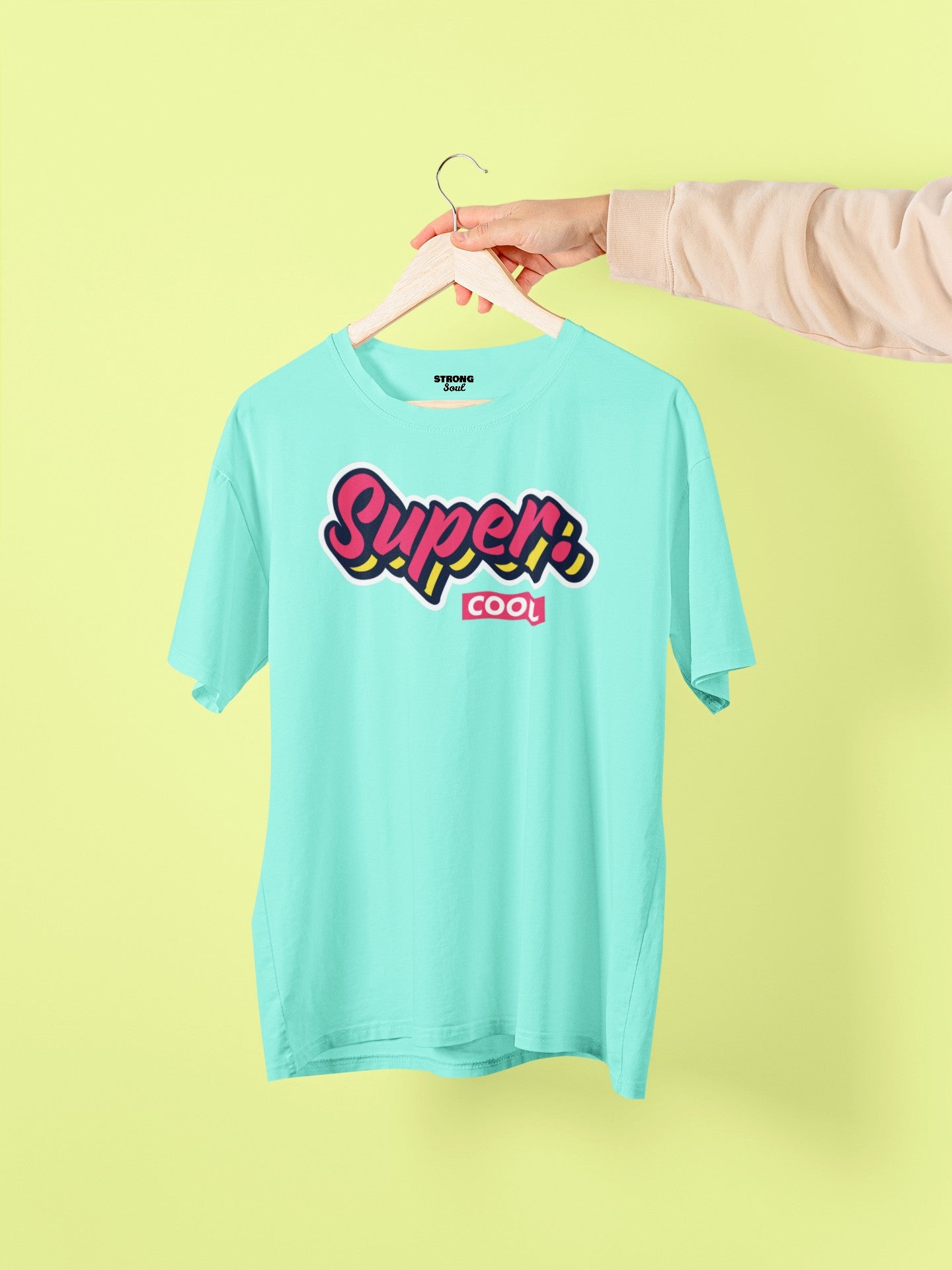 Super cool sales t shirts