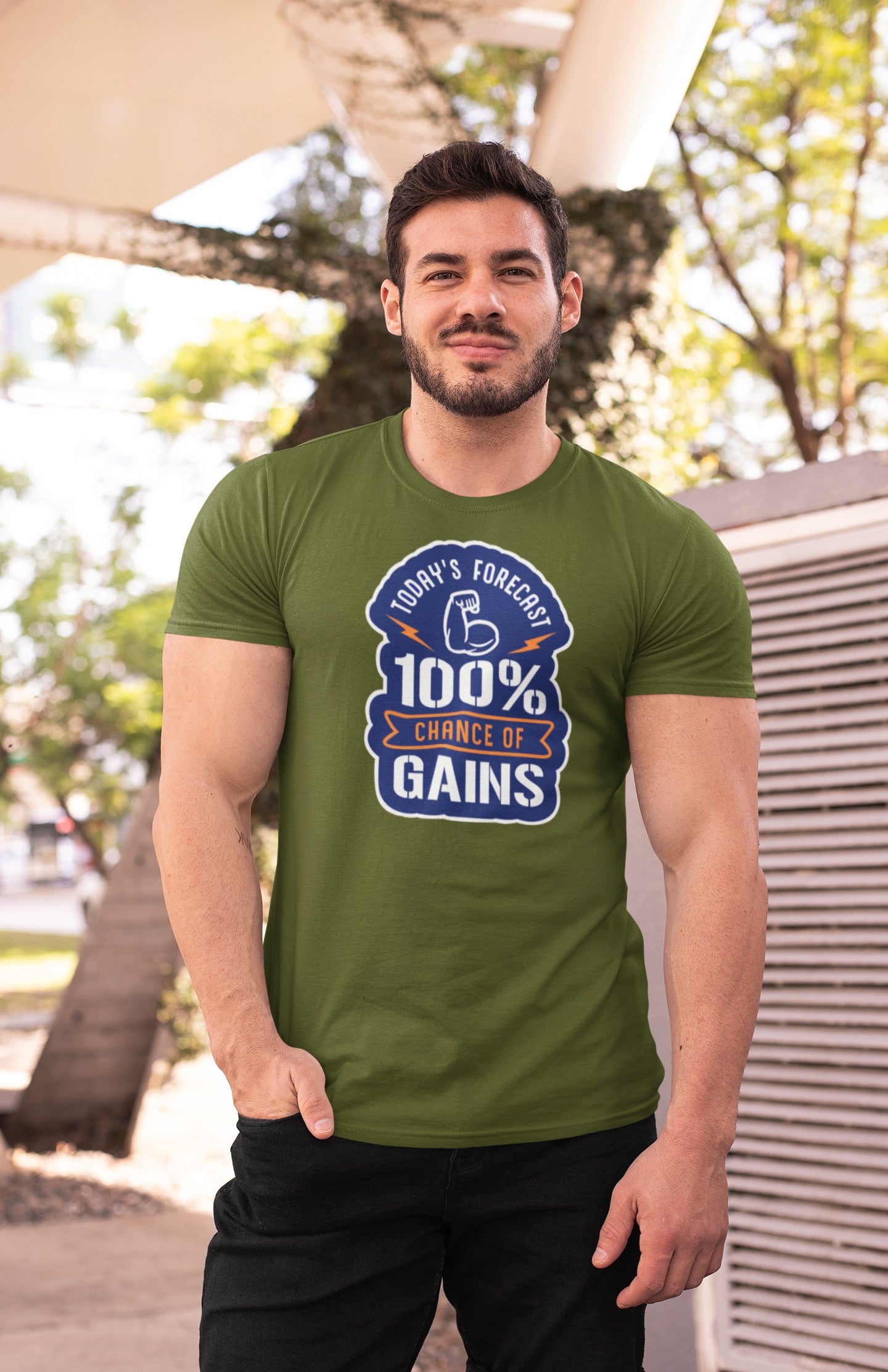 Buy gym clearance t shirts