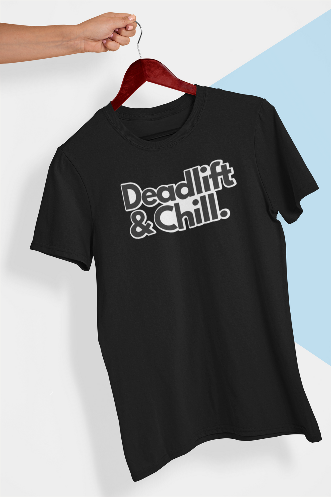 Ladies gym shirts store